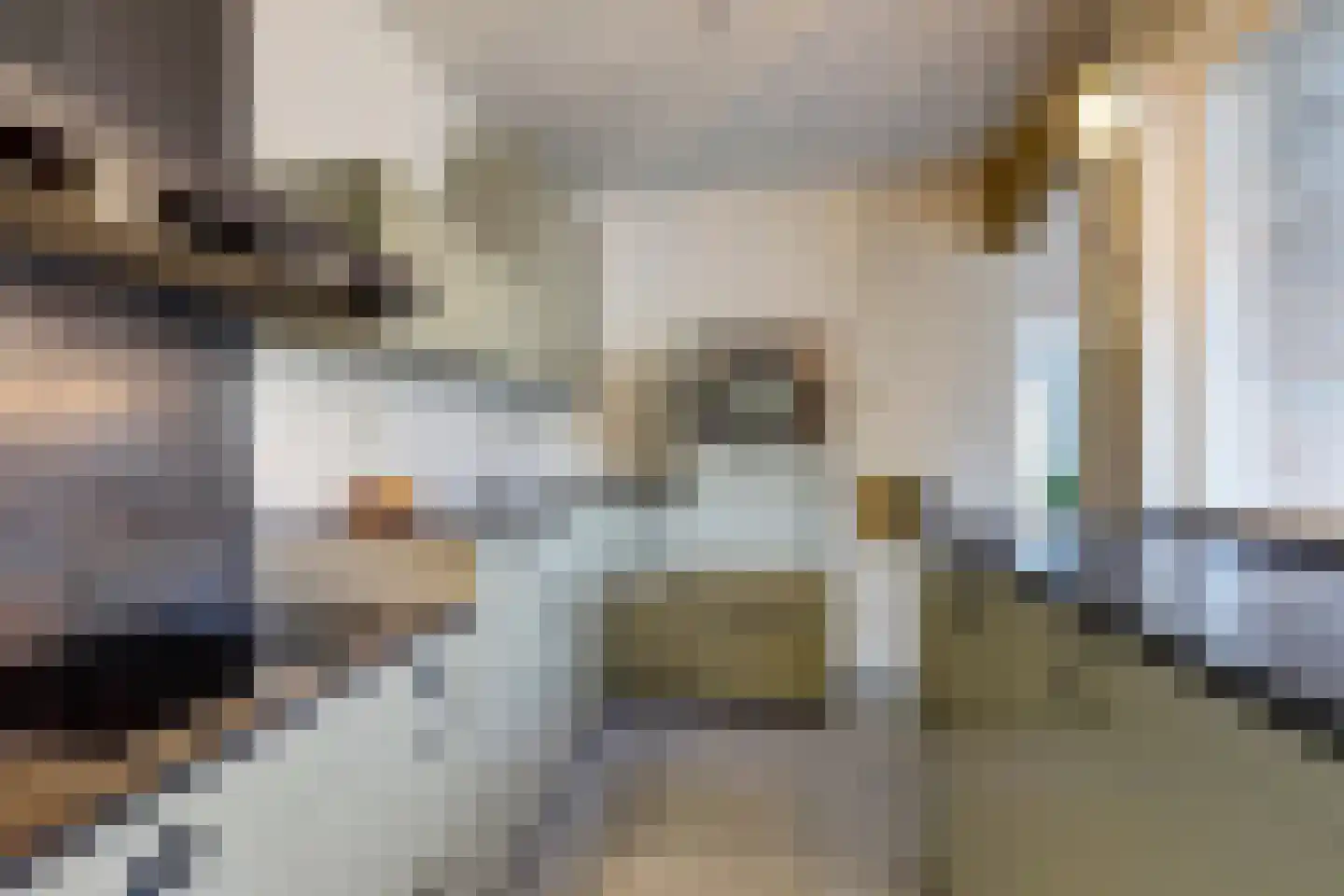 Felix Timmermanslaan 1 Bladel thumbnail 15