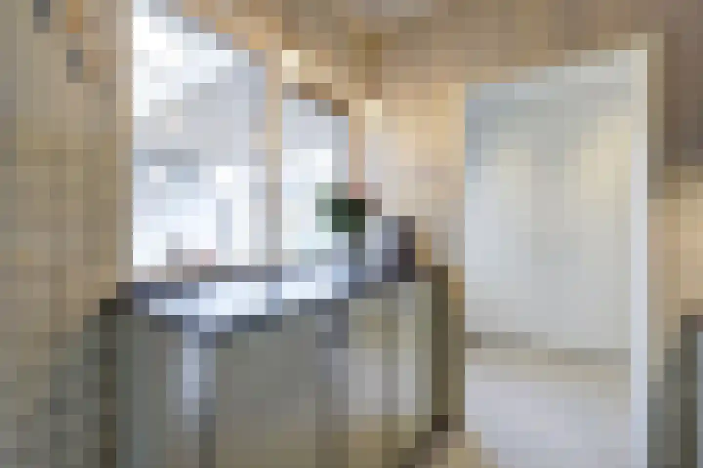 Felix Timmermanslaan 1 Bladel thumbnail 17