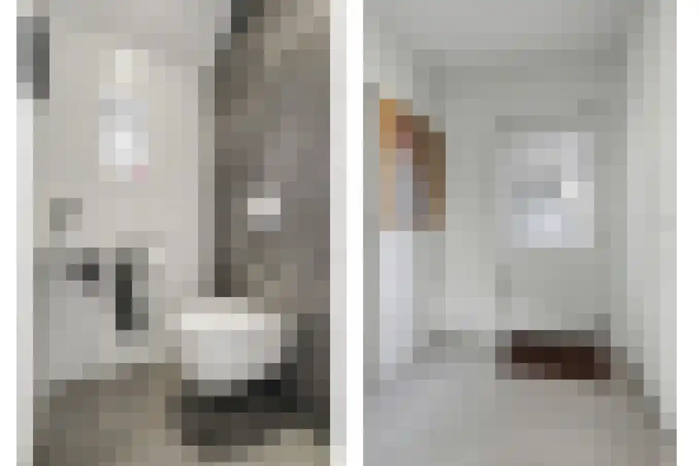 Felix Timmermanslaan 1 Bladel thumbnail 18