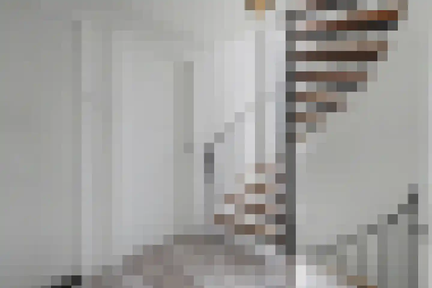 Felix Timmermanslaan 1 Bladel thumbnail 19