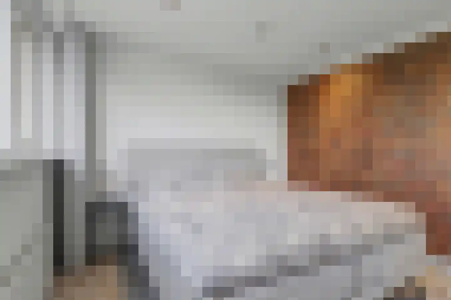 Felix Timmermanslaan 1 Bladel thumbnail 21