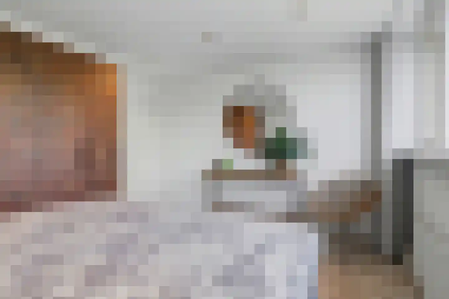Felix Timmermanslaan 1 Bladel thumbnail 22