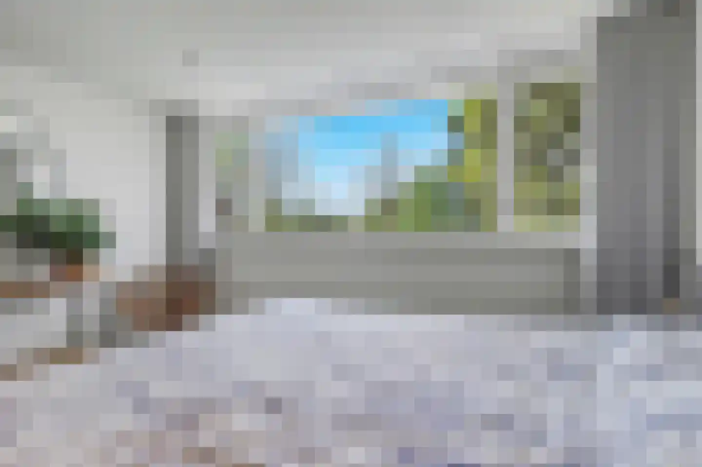 Felix Timmermanslaan 1 Bladel thumbnail 23