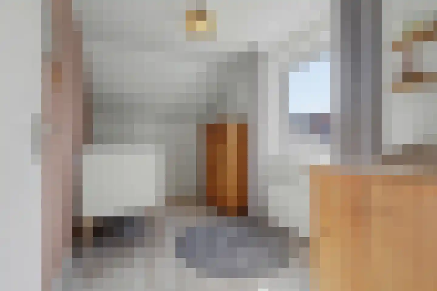 Felix Timmermanslaan 1 Bladel thumbnail 25