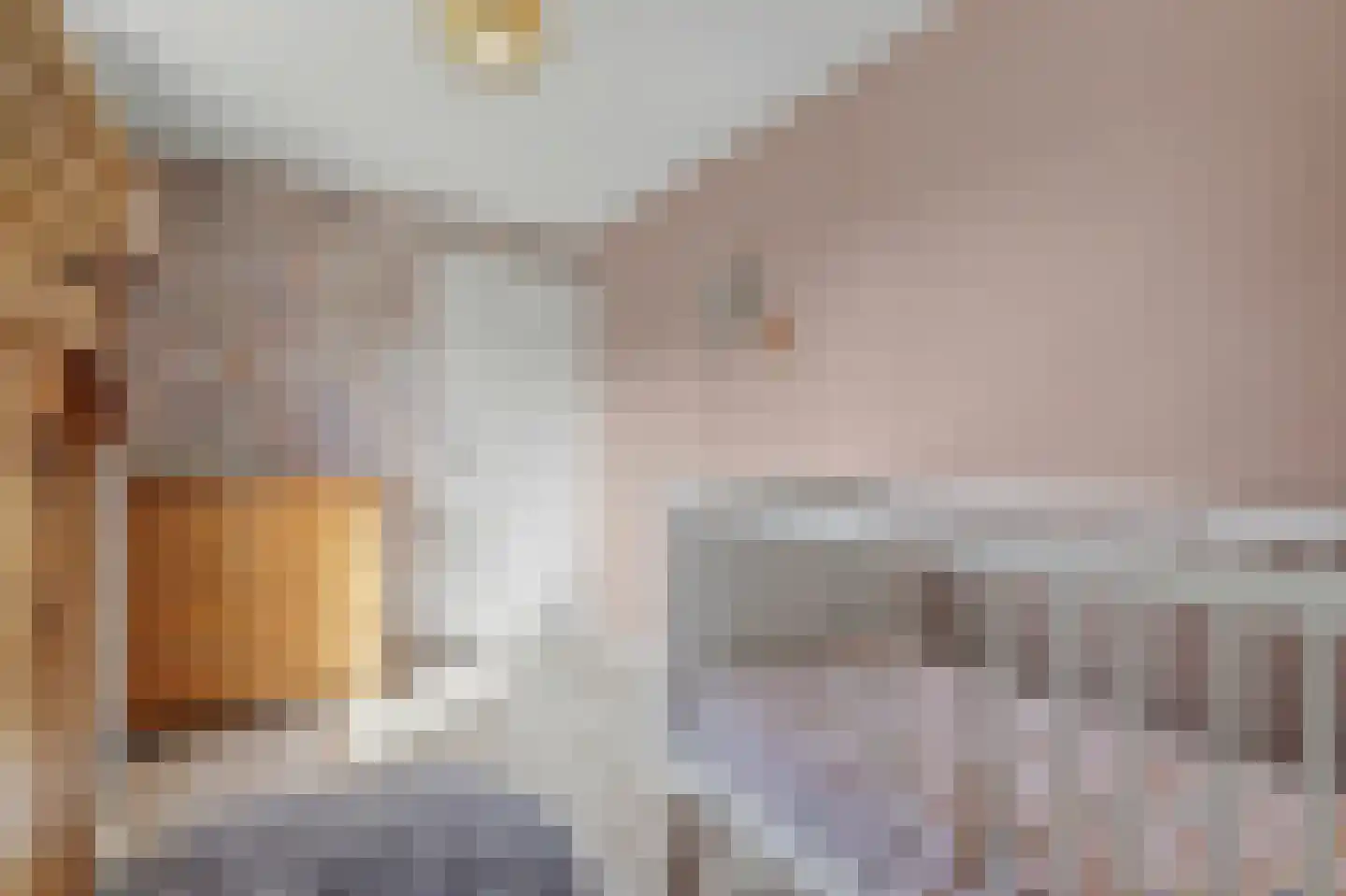 Felix Timmermanslaan 1 Bladel thumbnail 26