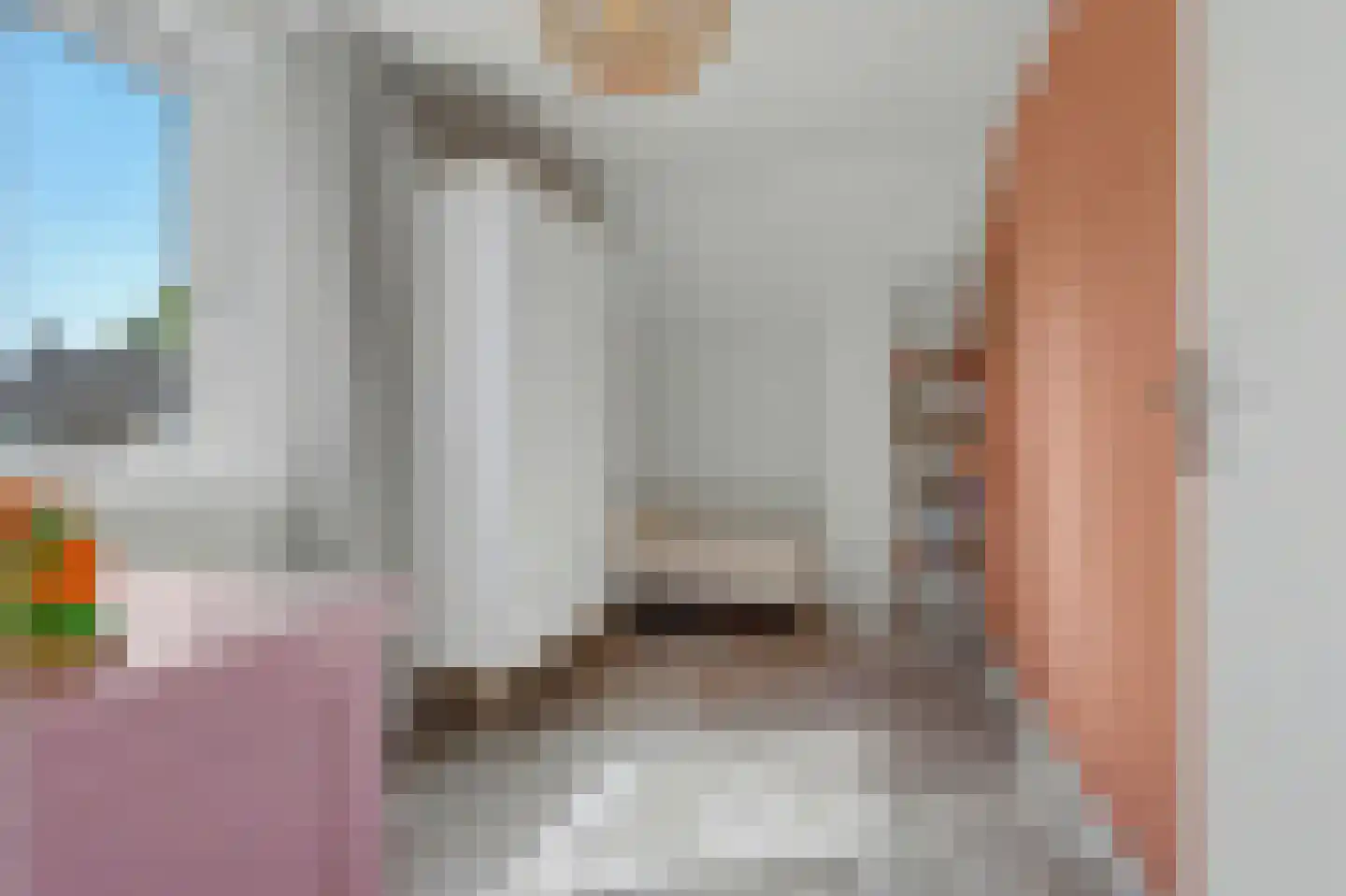 Felix Timmermanslaan 1 Bladel thumbnail 27