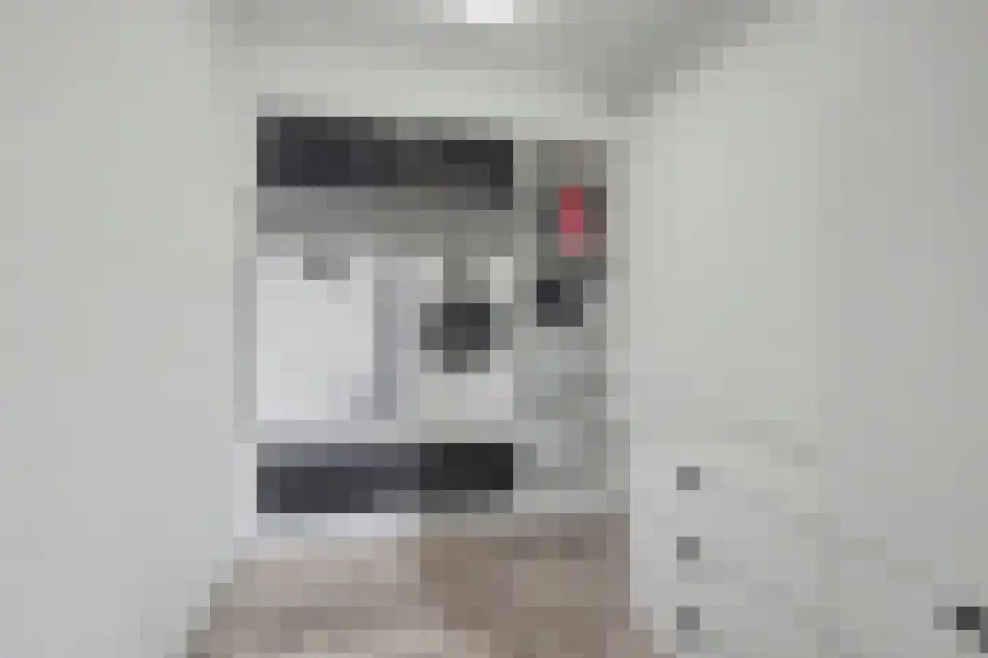 Felix Timmermanslaan 1 Bladel thumbnail 29