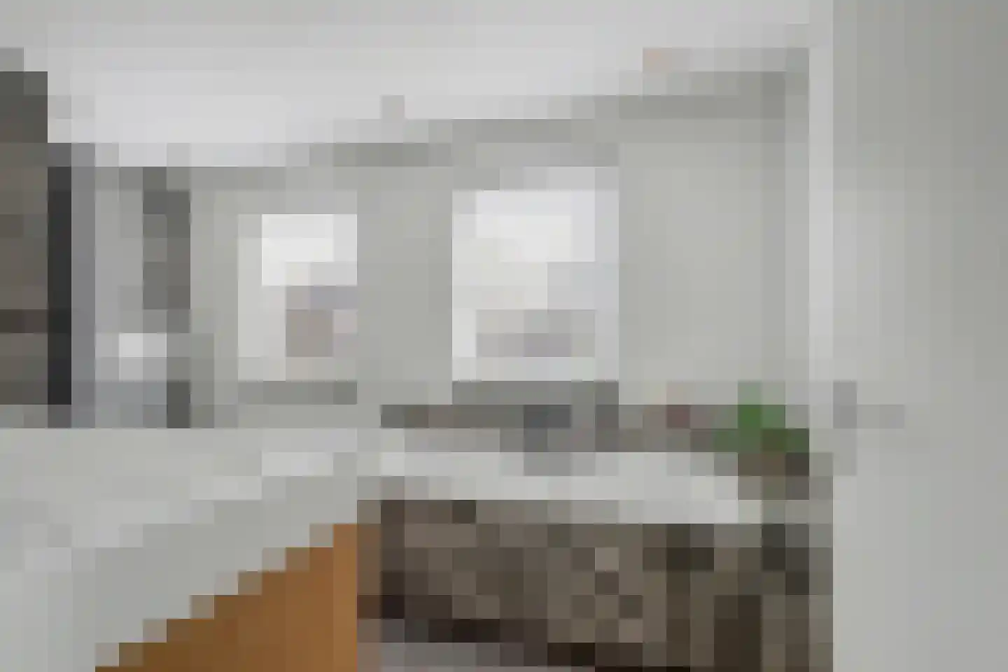 Felix Timmermanslaan 1 Bladel thumbnail 31