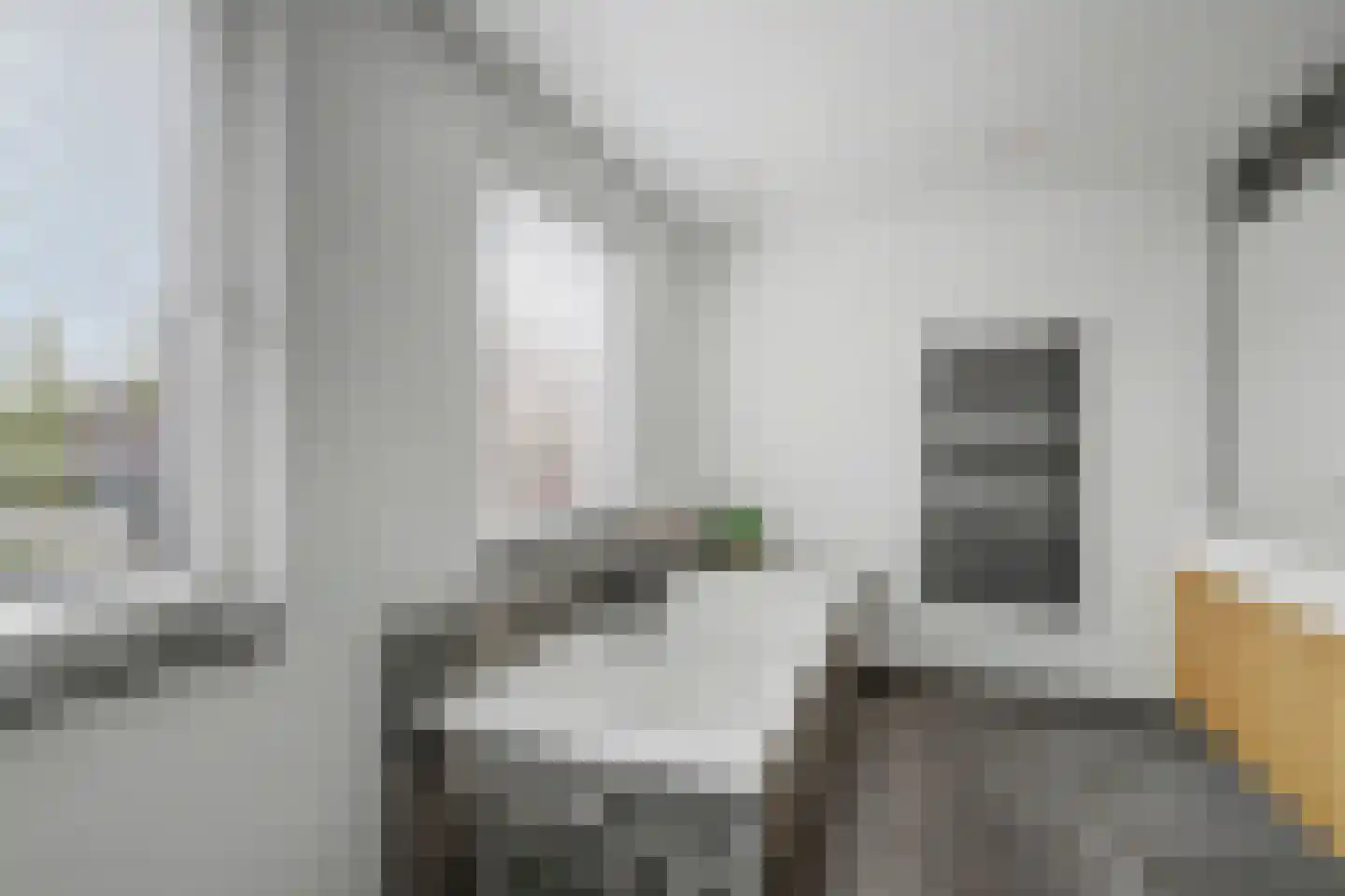 Felix Timmermanslaan 1 Bladel thumbnail 32