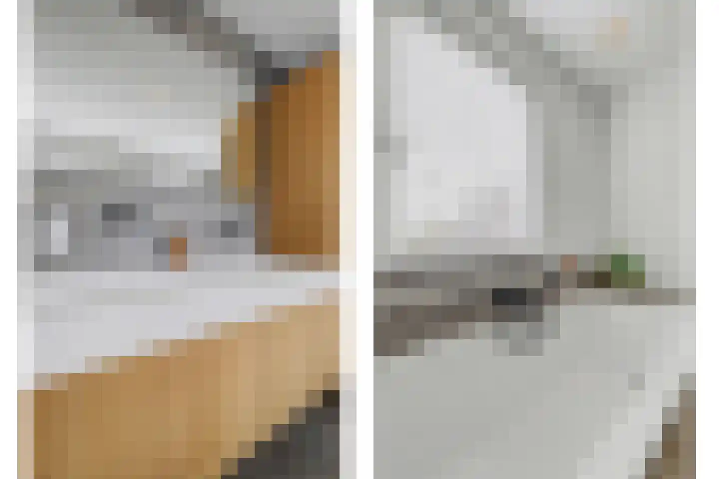 Felix Timmermanslaan 1 Bladel thumbnail 33