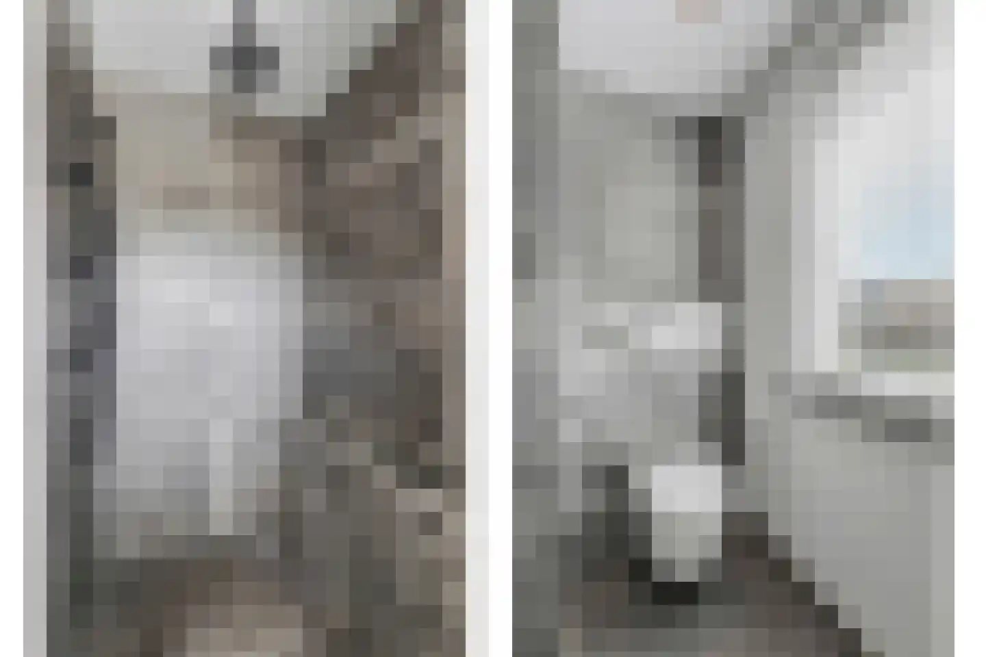 Felix Timmermanslaan 1 Bladel thumbnail 34