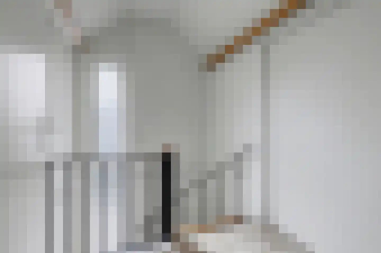 Felix Timmermanslaan 1 Bladel thumbnail 35