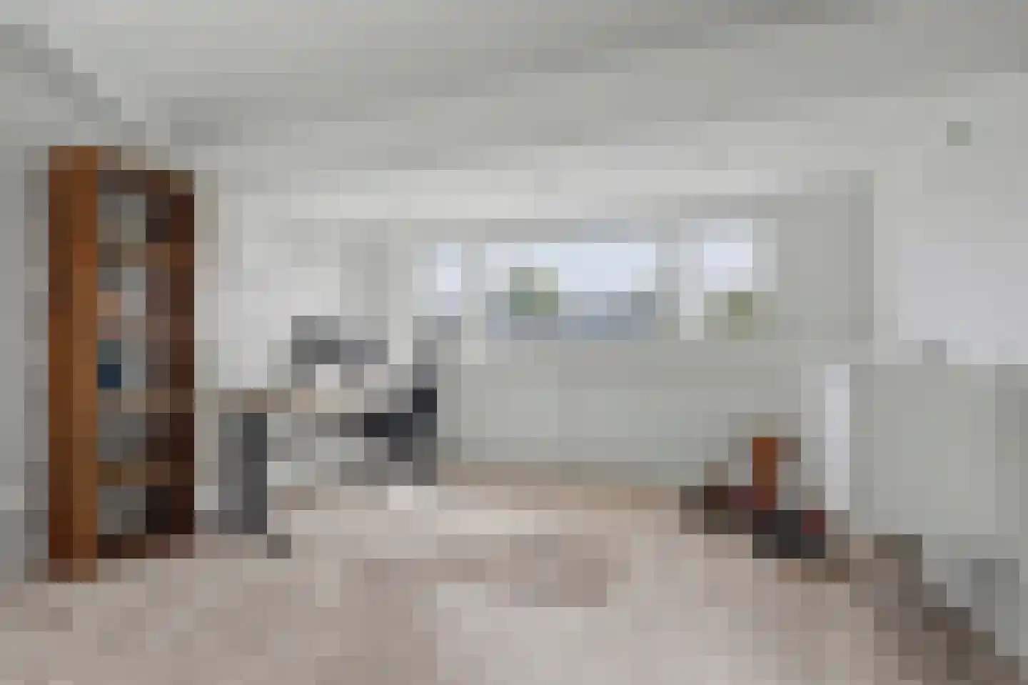 Felix Timmermanslaan 1 Bladel thumbnail 37