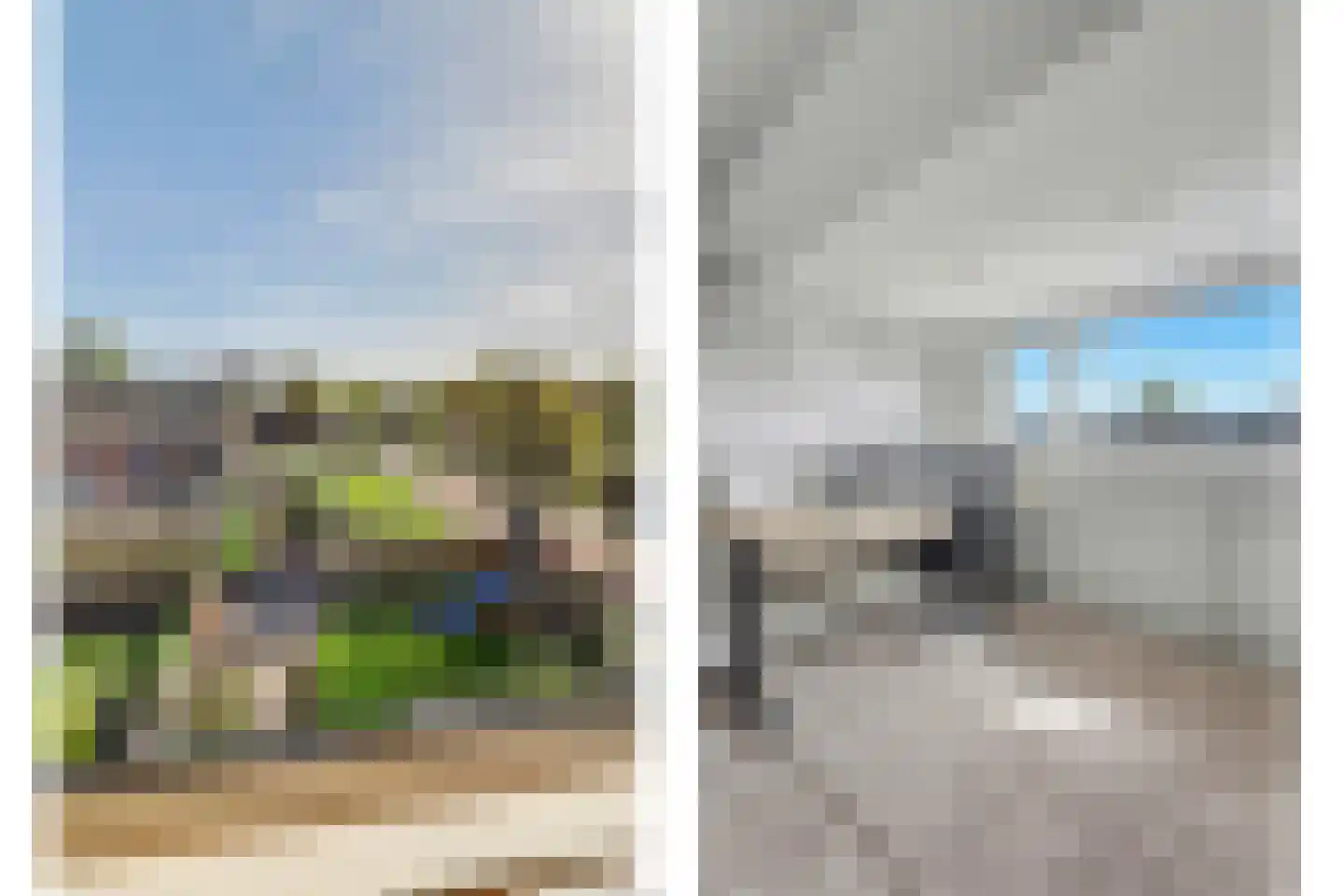 Felix Timmermanslaan 1 Bladel thumbnail 39