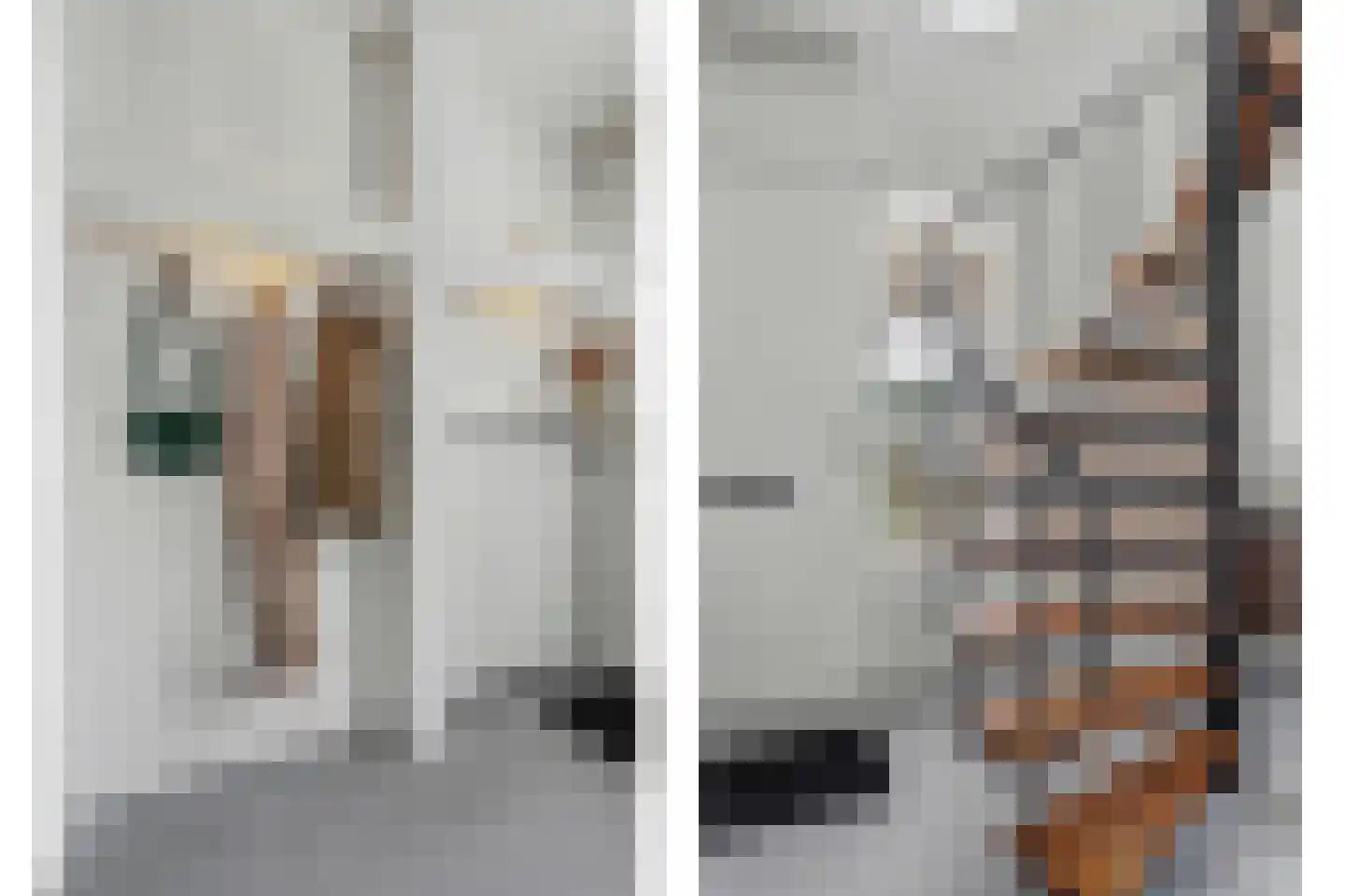 Felix Timmermanslaan 1 Bladel thumbnail 4