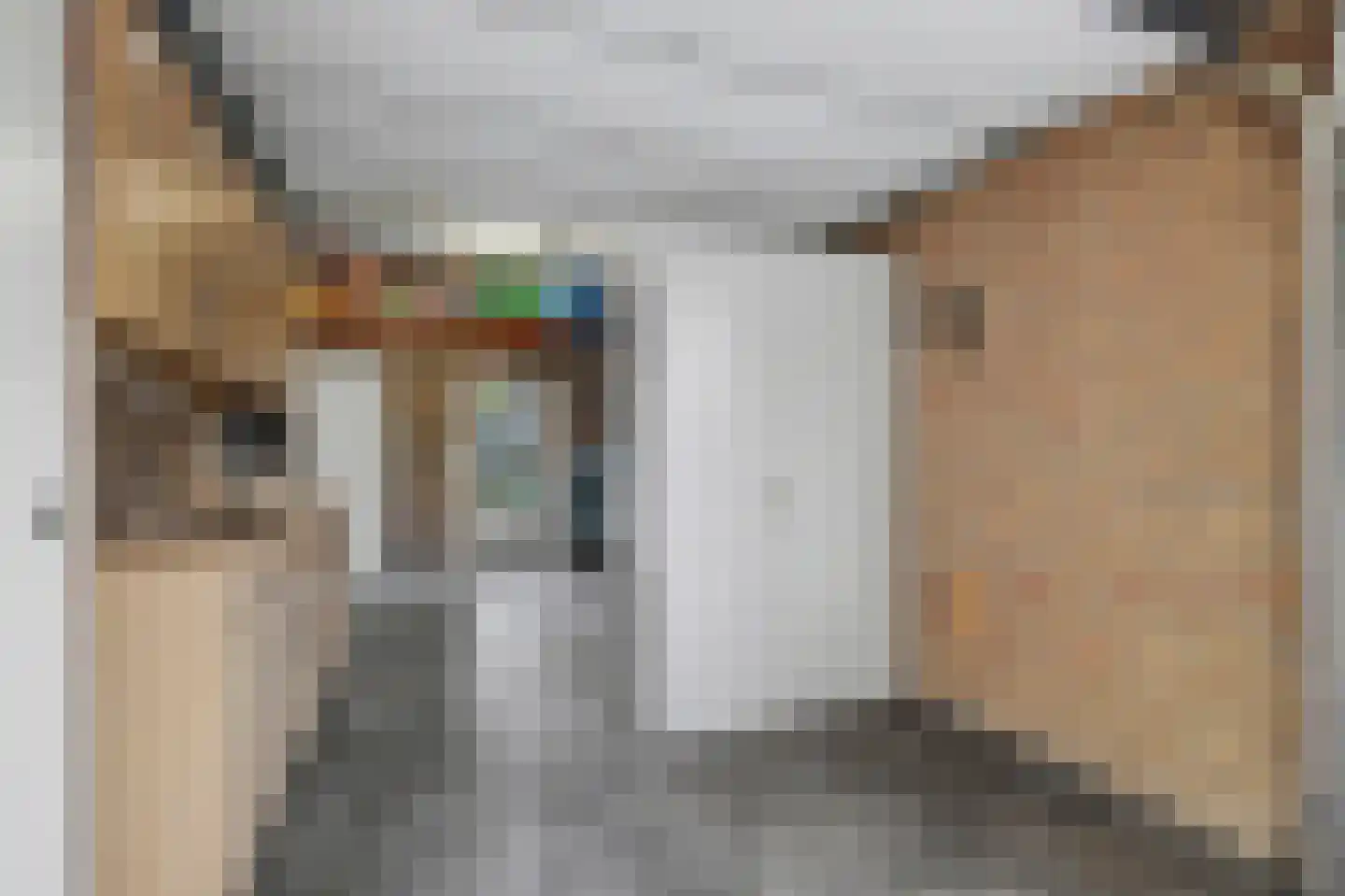 Felix Timmermanslaan 1 Bladel thumbnail 40