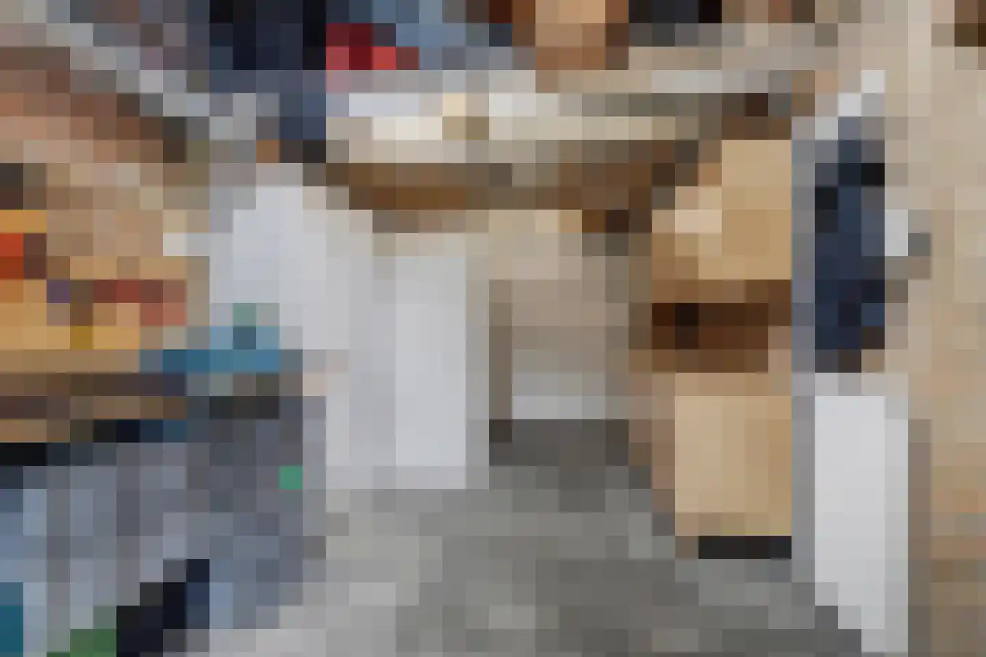 Felix Timmermanslaan 1 Bladel thumbnail 41