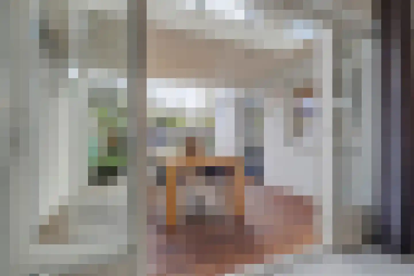 Felix Timmermanslaan 1 Bladel thumbnail 42