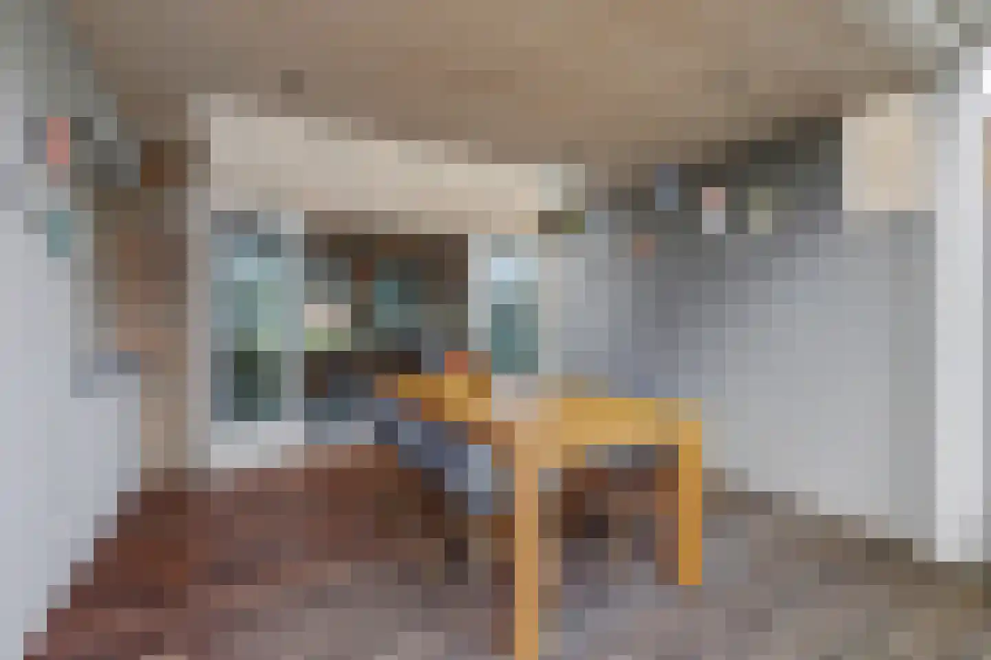 Felix Timmermanslaan 1 Bladel thumbnail 43