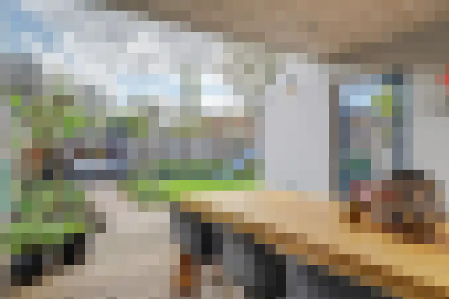 Felix Timmermanslaan 1 Bladel thumbnail 45