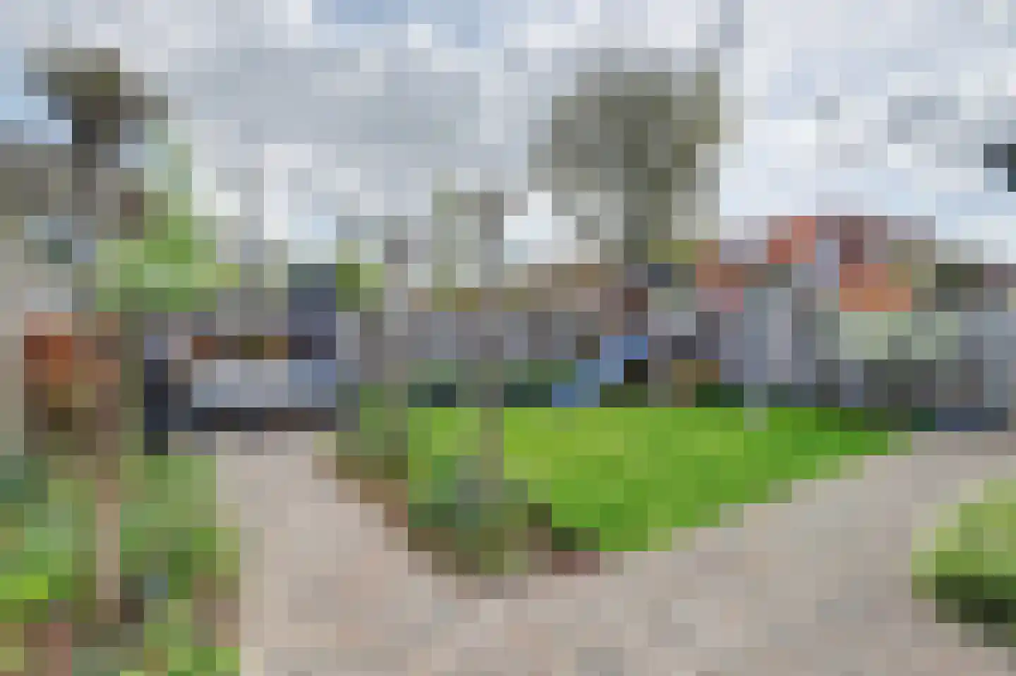 Felix Timmermanslaan 1 Bladel thumbnail 46