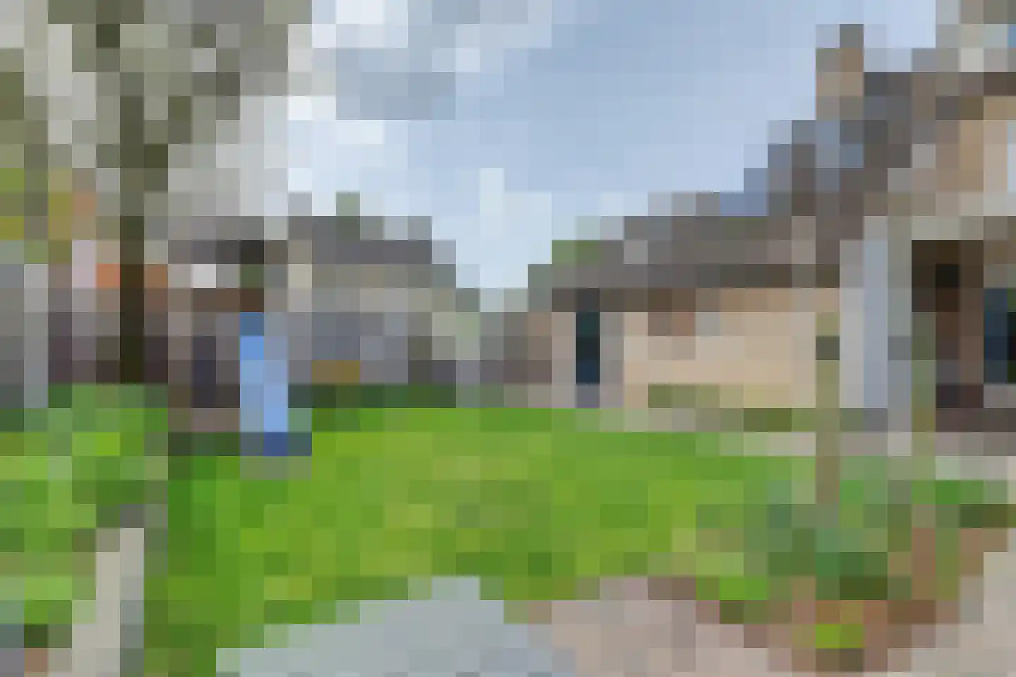 Felix Timmermanslaan 1 Bladel thumbnail 47
