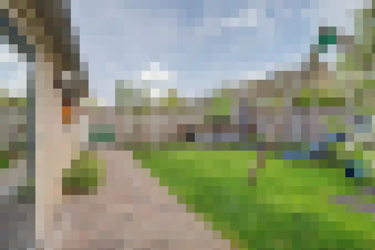 Felix Timmermanslaan 1 Bladel thumbnail 48