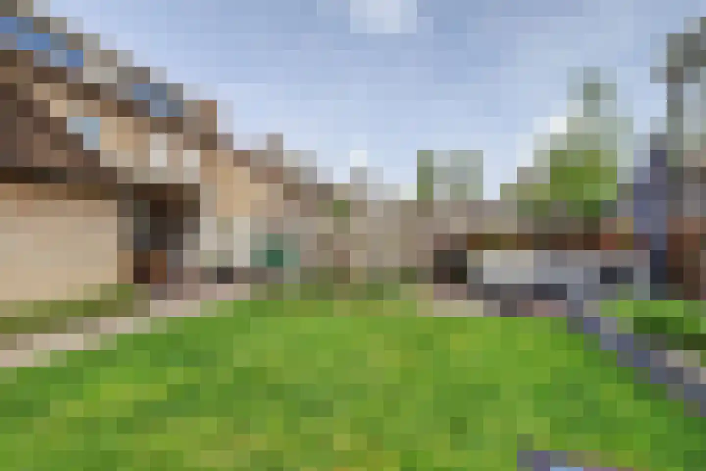 Felix Timmermanslaan 1 Bladel thumbnail 49
