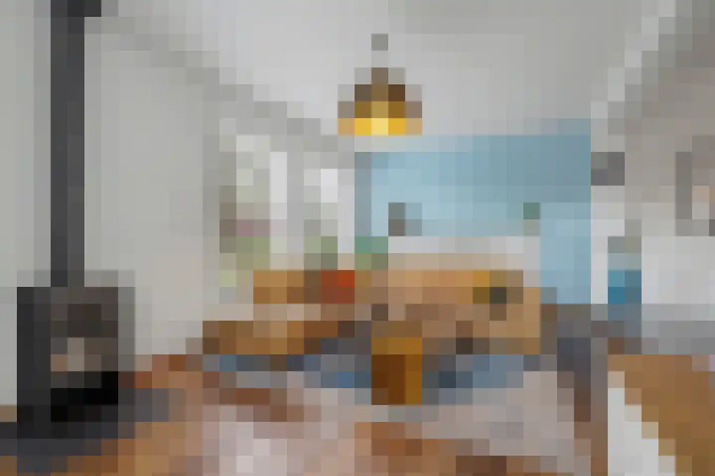 Felix Timmermanslaan 1 Bladel thumbnail 5