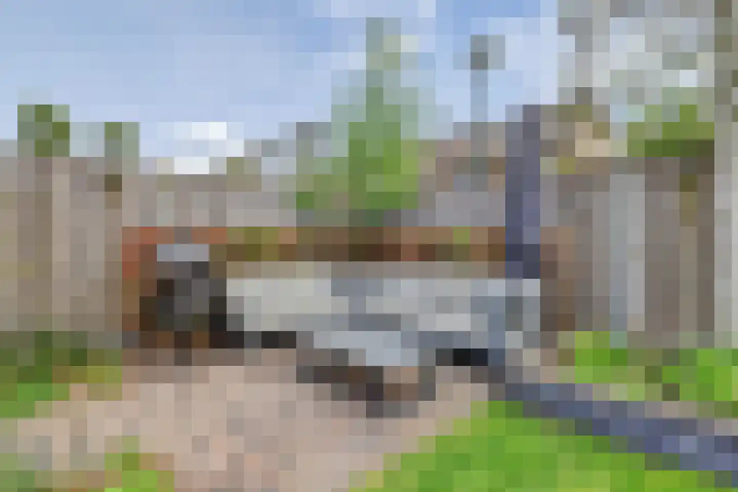 Felix Timmermanslaan 1 Bladel thumbnail 51