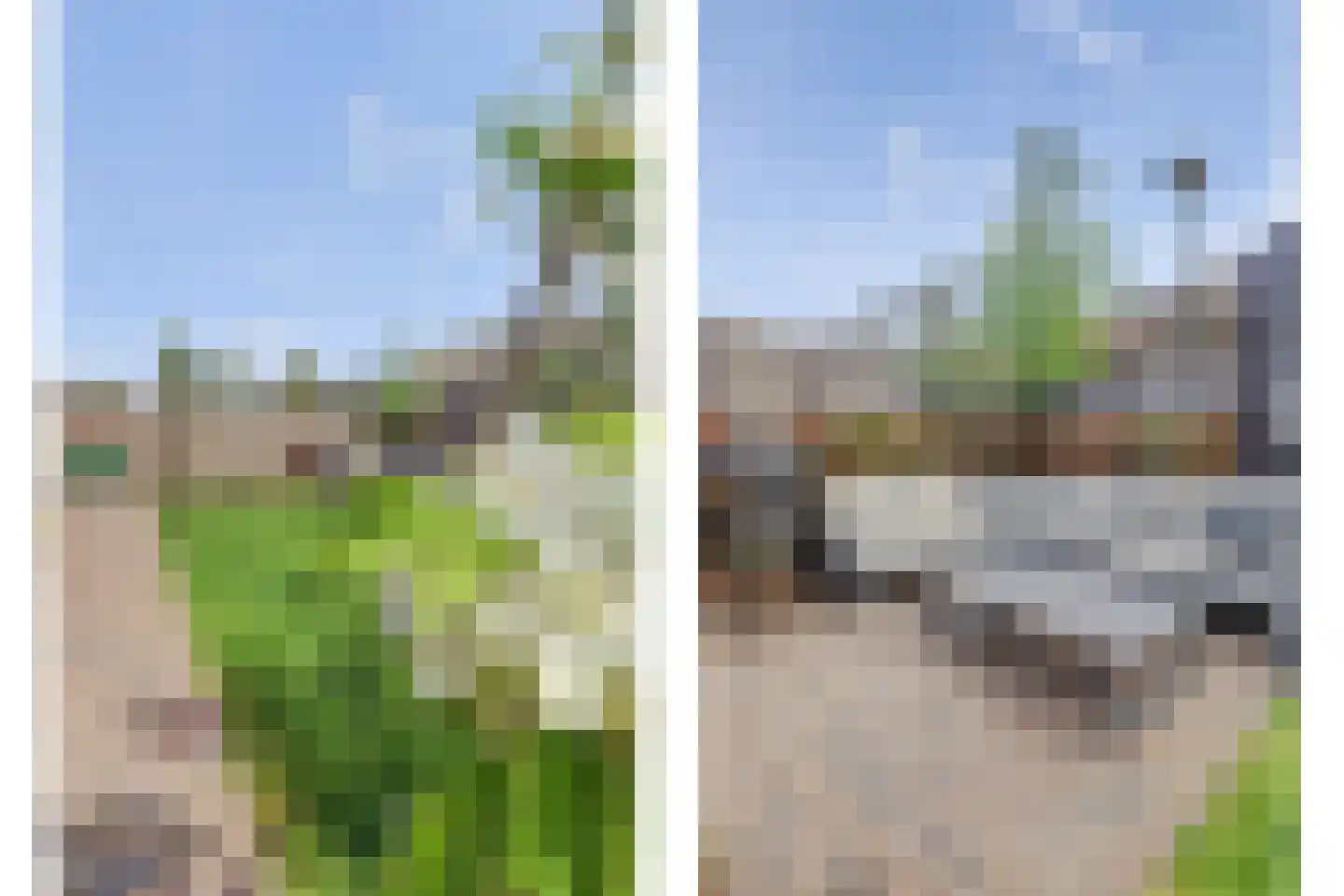 Felix Timmermanslaan 1 Bladel thumbnail 52
