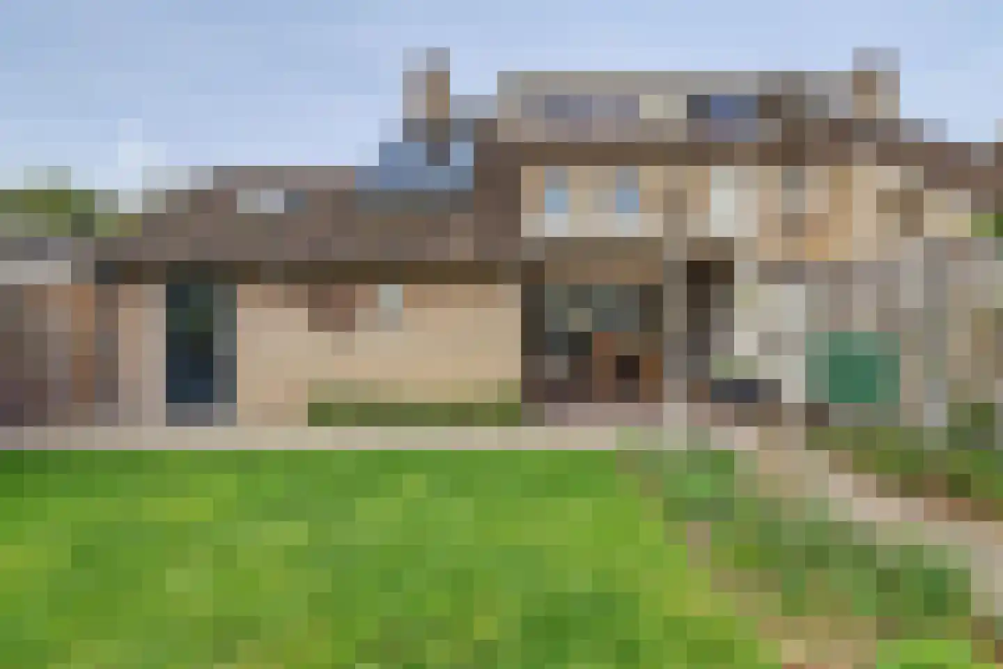 Felix Timmermanslaan 1 Bladel thumbnail 53