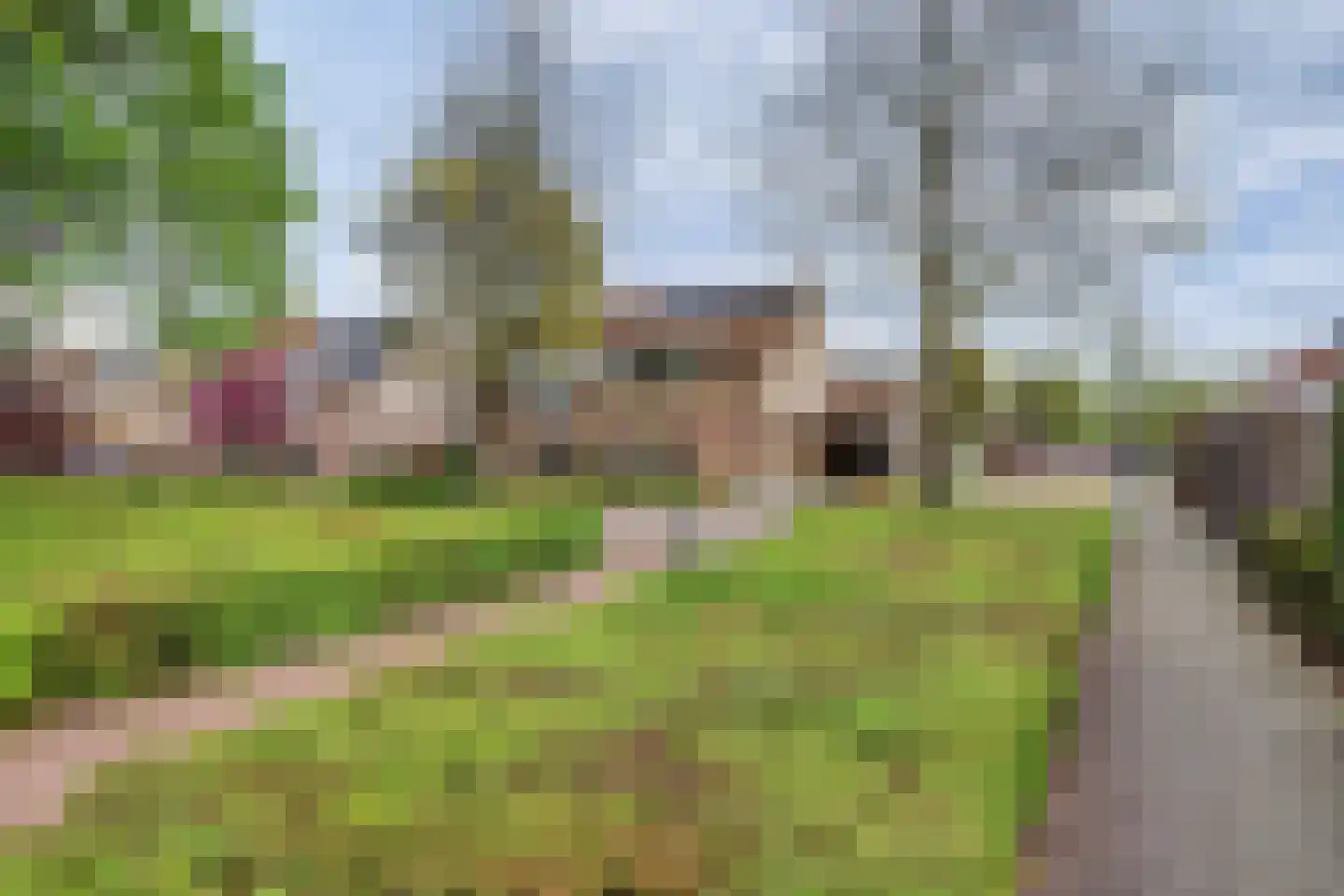 Felix Timmermanslaan 1 Bladel thumbnail 54