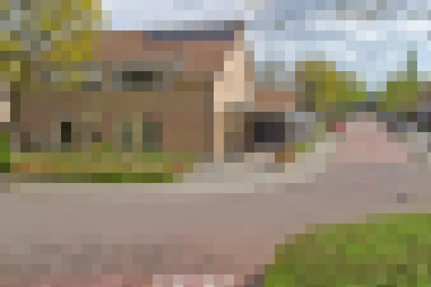 Felix Timmermanslaan 1 Bladel thumbnail 55