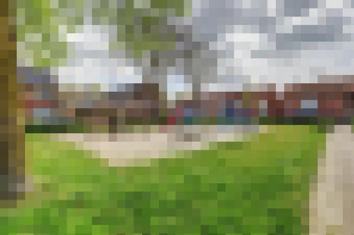 Felix Timmermanslaan 1 Bladel thumbnail 60