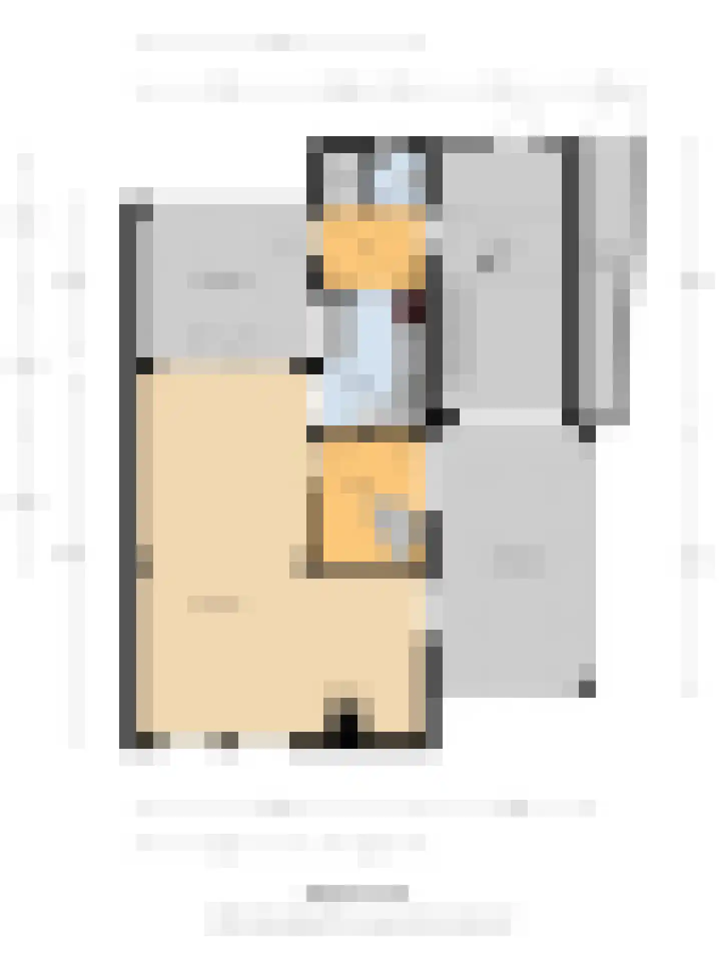 Felix Timmermanslaan 1 Bladel thumbnail 61
