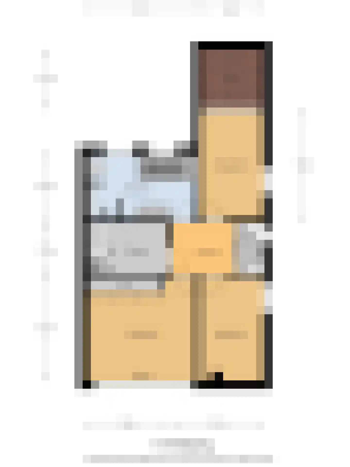 Felix Timmermanslaan 1 Bladel thumbnail 62