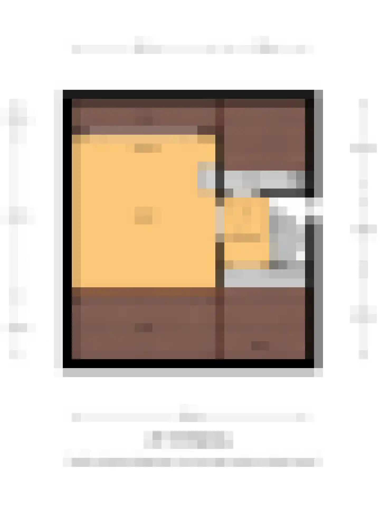 Felix Timmermanslaan 1 Bladel thumbnail 63