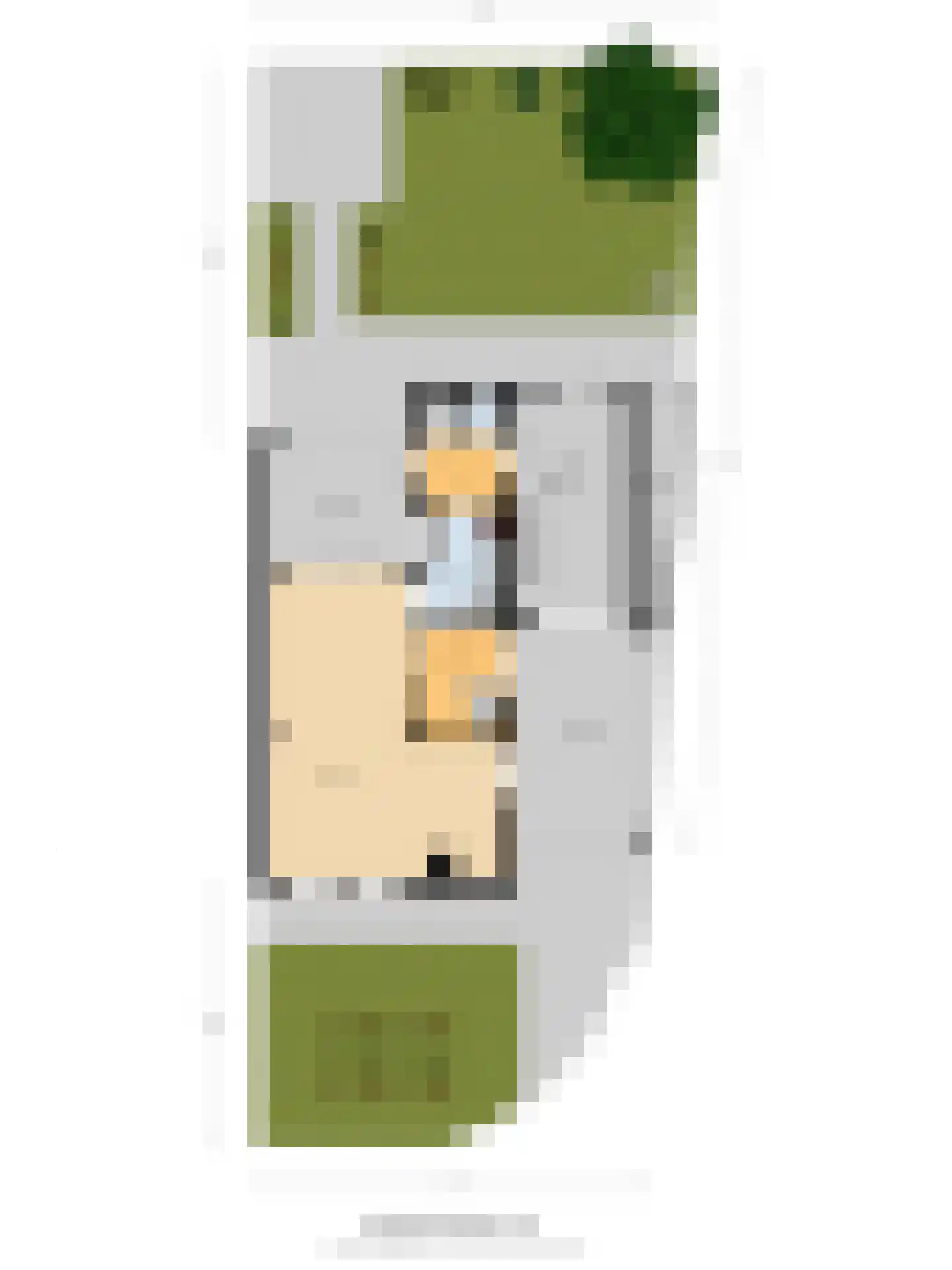 Felix Timmermanslaan 1 Bladel thumbnail 64