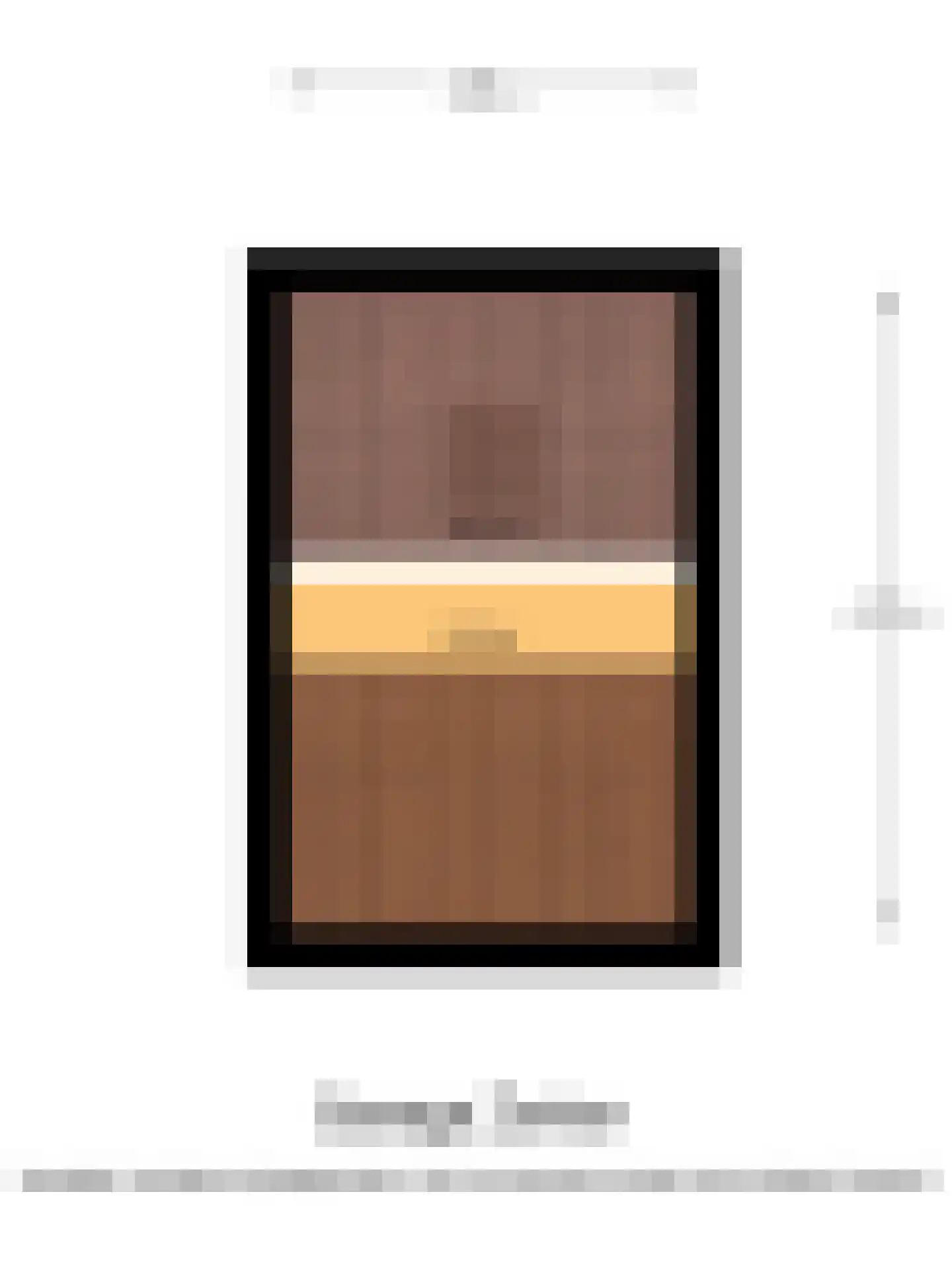 Felix Timmermanslaan 1 Bladel thumbnail 65
