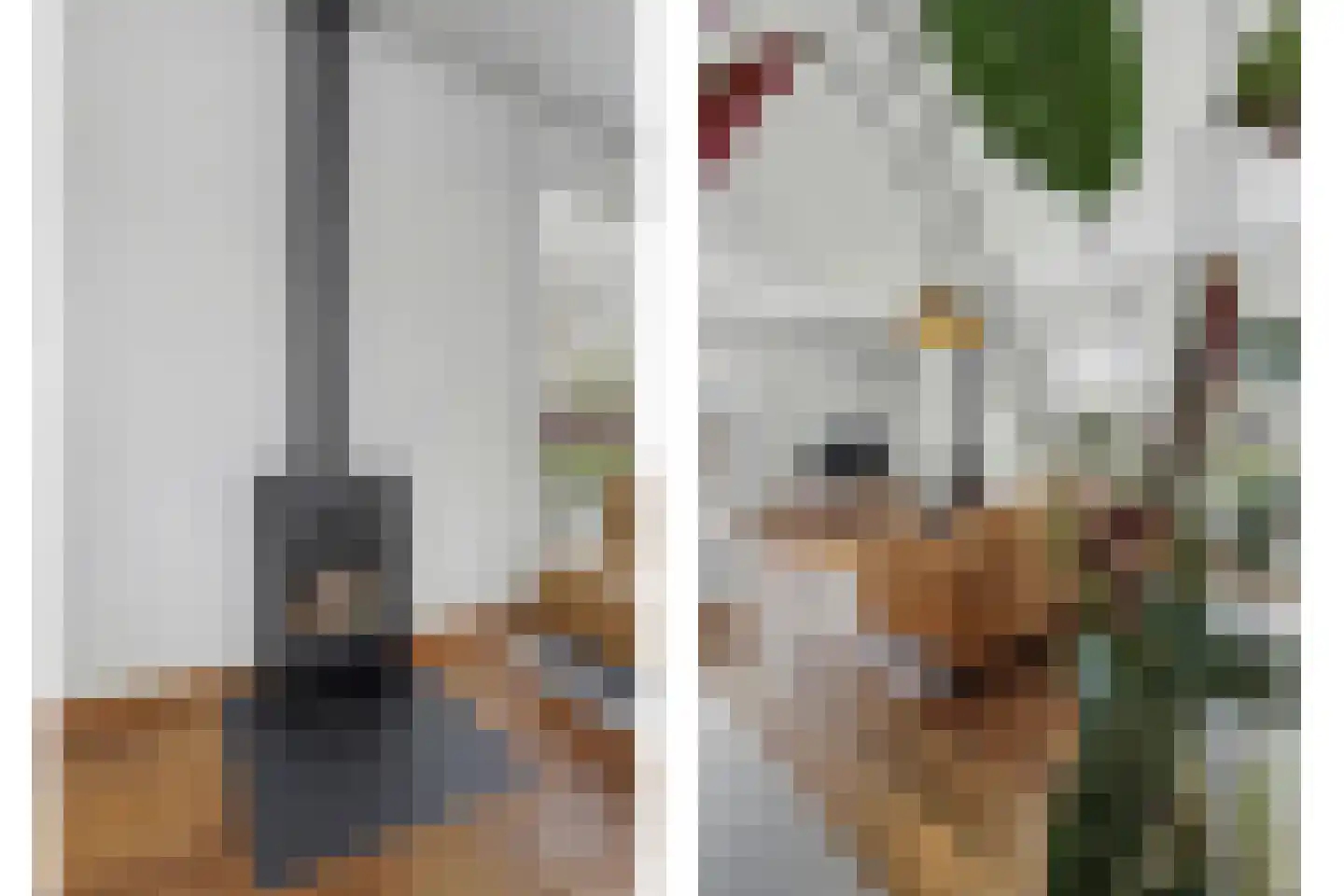 Felix Timmermanslaan 1 Bladel thumbnail 7