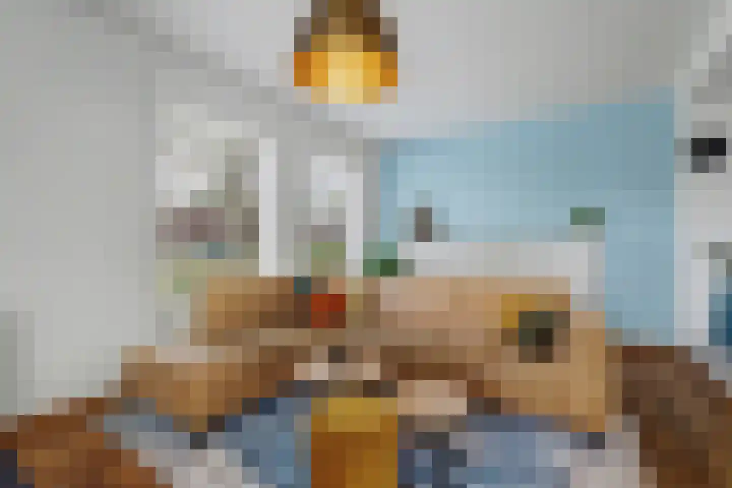 Felix Timmermanslaan 1 Bladel thumbnail 8