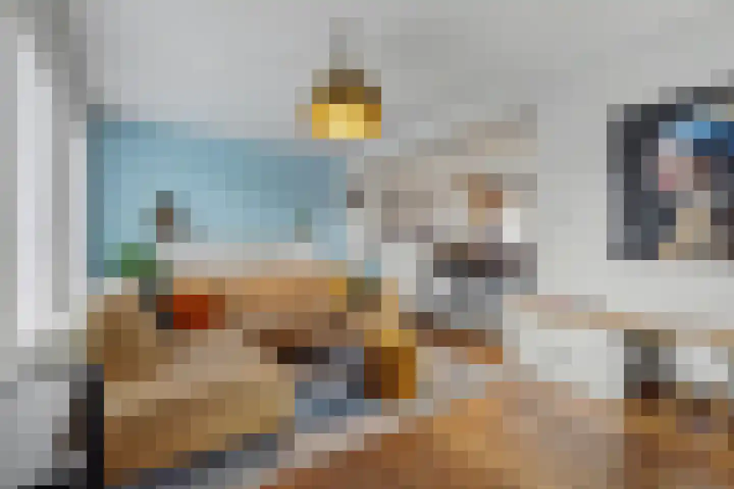 Felix Timmermanslaan 1 Bladel thumbnail 9