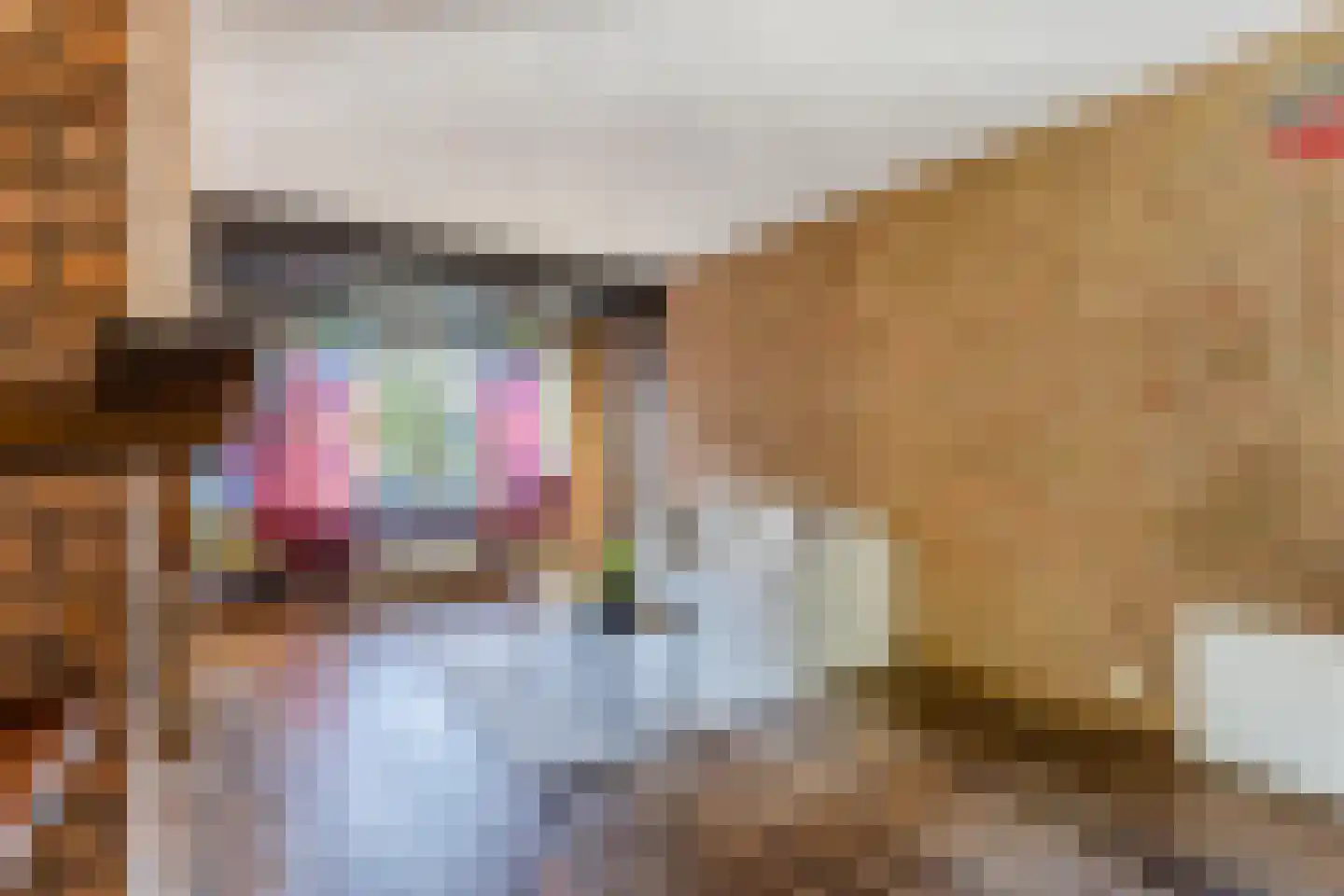 Felix Timmermanslaan 1 Uithoorn thumbnail 10