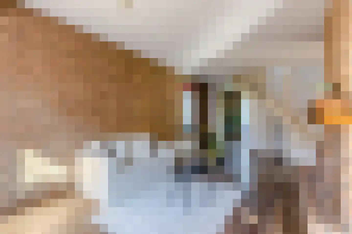 Felix Timmermanslaan 1 Uithoorn thumbnail 11
