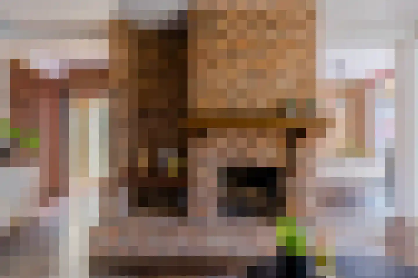 Felix Timmermanslaan 1 Uithoorn thumbnail 12