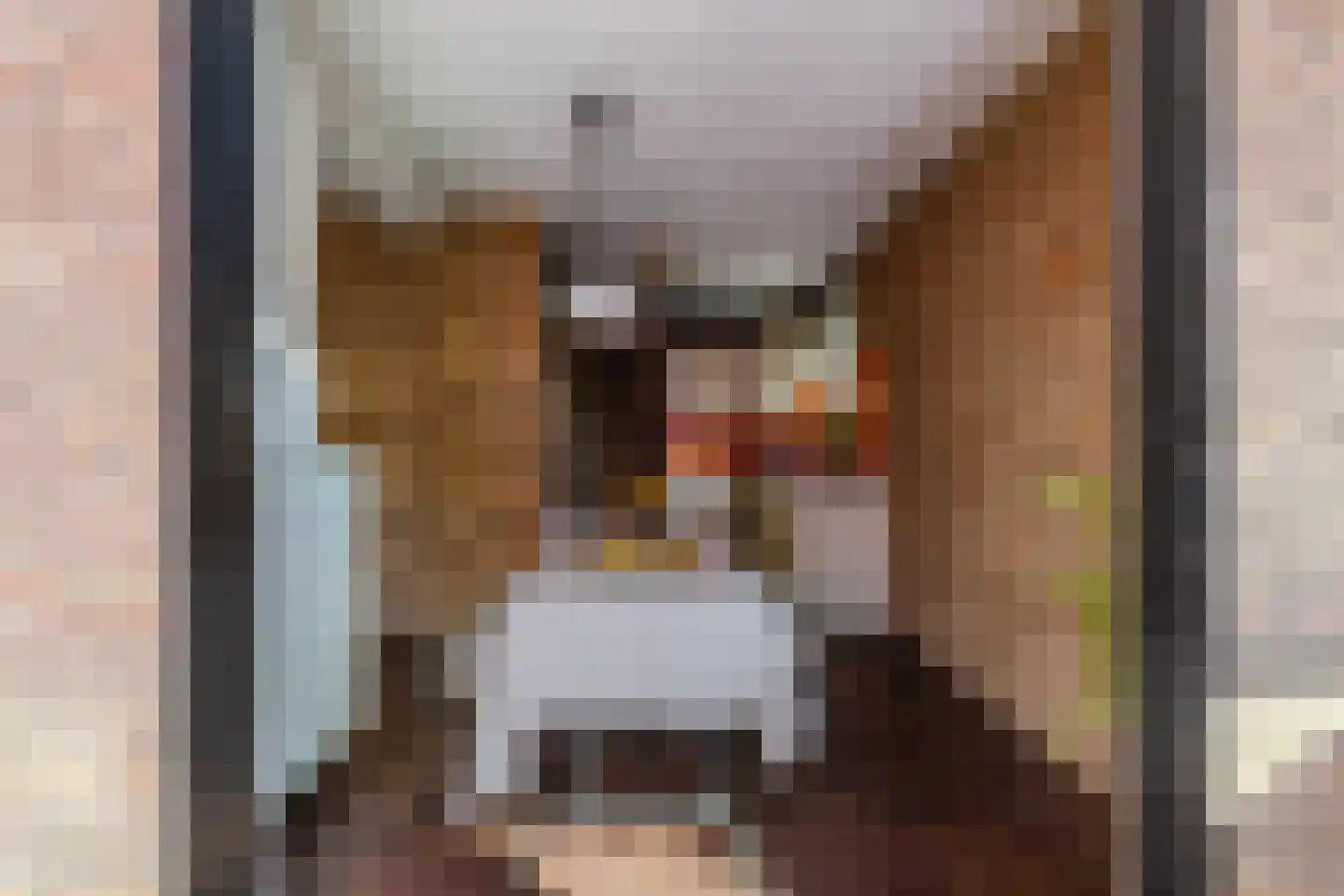 Felix Timmermanslaan 1 Uithoorn thumbnail 13