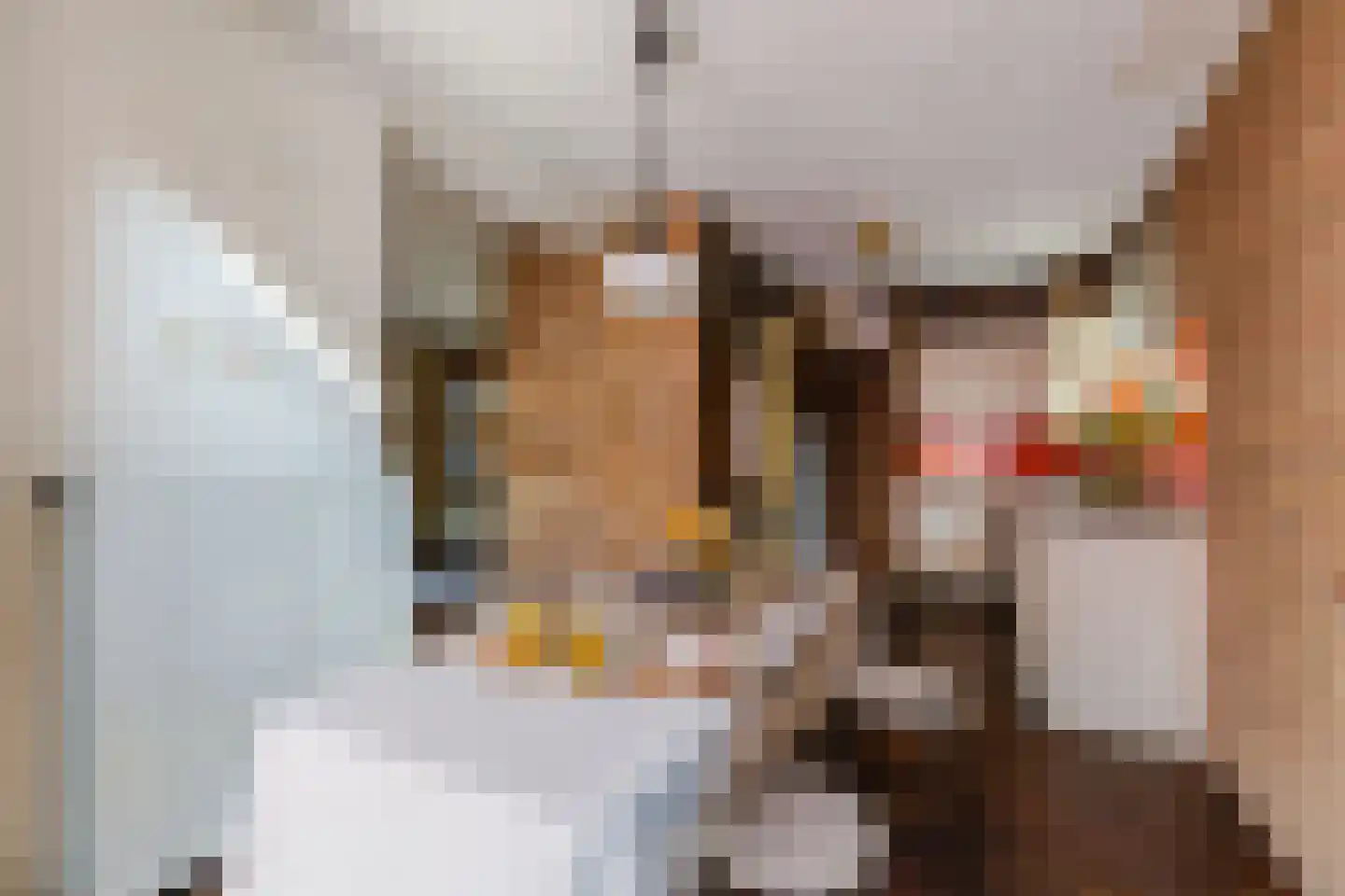 Felix Timmermanslaan 1 Uithoorn thumbnail 14