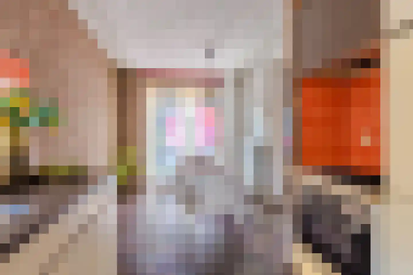Felix Timmermanslaan 1 Uithoorn thumbnail 15