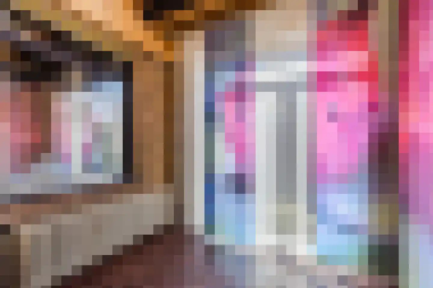 Felix Timmermanslaan 1 Uithoorn thumbnail 17